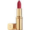 Image de L'Oréal Paris Color Riche Rouge à Lèvres 376 Rouge framboise