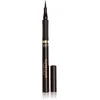 Image de LOREAL PERFECT SLIM SUPERLINER 01 Crayon