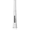 Image de Loreal False Lash Telescopic Magnetic Black 9ml