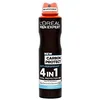 Image de L'Oréal Men Expert Carbon Protect 48H Déodorant anti-transpirant 250 ml