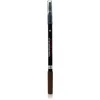 Image de L'Oréal Paris - Crayon à Sourcils - Infaillible 12H Brow Definer - Teinte : 5.0 Light Brunette