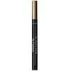 Image de L'Oreal Paris Super Liner So Couture Waterproof Eyeliner (Black)