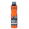Image de L'Oréal Men Expert Thermic Resist Déodorant, 150 ml