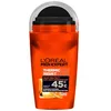 Image de Men Expert Thermic Resist 48H Déodorant à bille anti-transpirant 50 ml