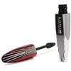 Image de L'Oréal False Lash Wings Intenza Mascara Intense Black 7 ml