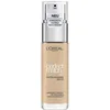 Image de L'Oréal Paris Teint Perfect Match, deckendes Make Up   Fusion Parfaite avec le ton Peau & 24h l'humidité