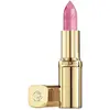 Image de L'OREAL PARIS Color Riche Rouge à Lèvres 136 Flamingo Elegance 1 Unité A8211157 Rose