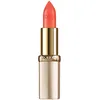Image de COLOR RICHE SATIN 230 CORAL SHOWROOM