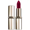 Image de L'OREAL PARIS Color Riche Rouge à Lèvres 335 Carmin Saint Germain 1 Unité