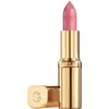 Image de COLOR RICHE SATIN 632 GREIGE AMOUREUX