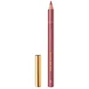 Image de L'Oréal Paris Color Riche Le Lip Liner Crayon Contour des Lèvres 302 Bois de Rose 1 Unité
