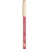 Image de L'oréal Paris Color Riche Lip Liner - 302 Bois De Rose