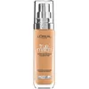 Image de L'Oreal True Match Foundation 7.R/7.C Ambre Rose