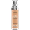 Image de L'Oreal True Match Super Blendable Foundation SPF 17 30ml-7W Golden Amber