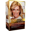 Image de L'Oréal Paris Age Perfect Coloration Permanente Teinte 9.31 Lot de 3