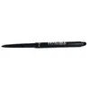 Image de L'Oréal Infallible Eyeliner - 316 Indefinite Blue
