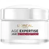 Image de L'ORÉAL PARIS - CRÈME DE JOUR ANTI-ÂGE HYDRATANTE - SOIN ANTI-RIDES INTENSIF - ENRICHI EN RÉTINO-PEPTIDES - POUR PEAUX NORMALES À MIXTES - À PARTIR DE 45 ANS - AGE EXPERTISE - 50 ML