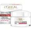 Image de L'Oréal Paris Feuchtigkeitspflege für das Gesicht, Anti-Aging Creme zur Minderung von Falten mit Retino Peptiden, Für eine straffere und weichere Haut, Anti-Falten Experte, 1 x 50 ml