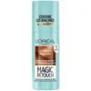 Image de L’Oréal Paris Magic Retouch Retouche Racines Instantané, Châtain Acajou