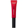Image de L'Oréal Paris - INFAILLIBLE LIP PAINT MATTE Rouge à lèvres Liquide - 204 Red Actually - 8 ml