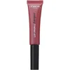 Image de L'Oréal Paris Make Up Designer Infaillible Rouge à Lèvres Laquer 103 Fuchsia Wars 8 ml