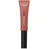 Image de Rouge à lèvres liquide L'Oreal Paris à lèvres mattes - 210 Hollywood Beige