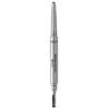 Image de L'Oréal Paris Brow Artist Xpert Crayon Sourcils Waterproof Blond Doré 103