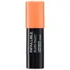 Image de L'Oreal Paris Infaillible Rougeur Peinture - Mandarine Mondrain