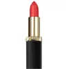 Image de L'Oréal Paris Color Riche Rouge à Lèvres Mat 241 Pink-a-Porter