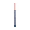 Image de L'Oréal Paris Super Liner Le Khôl 107 Bleu (Deep sea blue)