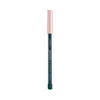 Image de L'Oréal Paris Le Khôl Paradise Super Liner 12h Tenue Longue Durée 116