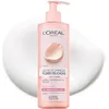 Image de L'Oréal Flores Delicadas Sensible Lait Corporel