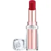 Image de L'Oreal Rouge à Lèvres Color Riche No 350,1 paquet (1 x 4,8 g)
