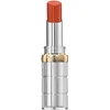 Image de L oreal Color Riche Shine Plump Rouge à lèvres   352 Beauty Guru
