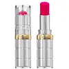 Image de L'Oréal Paris RAL Color Riche Shine 465 Trending