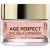 Image de Age Perfect Golden Age Mask 50Ml,