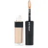 Image de L'Oréal Paris Make Up Designer Infaillible Paint Mat Nudist Fard à Paupières Waterproof 205 Doré