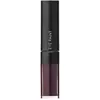 Image de L'Oréal Paris Make Up Designer Infaillible Paint Mat Nudist Fard à Paupières Waterproof 207 Violet