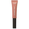 Image de L'Oréal Paris Infaillible Lip Paint N°211 Babe-In