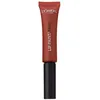 Image de LOREAL PEINTURE MATTE LIP 213 DÉPOUILLÉ BROWN,