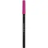 Image de L'Oréal Paris Make Up Designer Infaillible Lip Liner Crayon Contour des Lèvres, 103 Rose