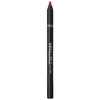 Image de L'Oreal Paris Infallible Lip Liner, 701 Stay Ultraviolet