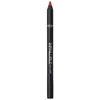 Image de L'Oréal Paris Make Up Designer Infaillible Lip Liner Crayon Contour des Lèvres 105 Rouge