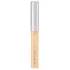 Image de Loreal True Match The One Concealer - 1.N Ivory 6 ml
