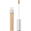 Image de LOREAL ACCORD PERFECT MATCH CONCEALER 2RC VANILLE