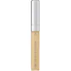 Image de LOréal Paris Accord Parfait 3N Beige Creme Corrector Líquido Pieles Medias Claras 6,8 Ml