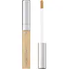 Image de L'Oréal Paris - Soin Correcteur Fluide Accord Parfait - Tous Types de Peaux - Teinte : Beige Doré (3.D) - 6,8 ml