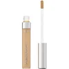 Image de L'Oréal Paris - Soin Correcteur Fluide Accord Parfait - Tous Types de Peaux - Teinte : Miel Doré (6.D/W) - 6,8 ml