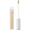 Image de Accord Parfait Liquid Concealer 1R-Ivoire Rosé 6,8 Ml
