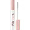 Image de L'Oréal Paris Primer Lash Paradise Base Mascara Cils Fortifiés 6ml | Huile de jojoba et vitamine, Amplifie volume et longueur, Testé ophtalmologique, Yeux sensibles et lentilles